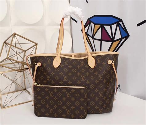 carteras para mujer louis vuitton